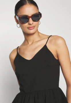 Anna Field 2 PackTopBlack/White Donna T-shirt E Top AN621D16J-Q11 14 Anna Field 2 PackTopBlack/White Donna T-shirt E Top AN621D16J-Q11 -Anna Field ae7b251a80d344e49fed329dbb31df0a