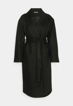 Anna Field Cappotto ClassicoBlack Donna Cappotti AN621U023-Q11 16 Anna Field Cappotto ClassicoBlack Donna Cappotti AN621U023-Q11 -Anna Field aecc0d4caf2a4e7f823571a80654cca2