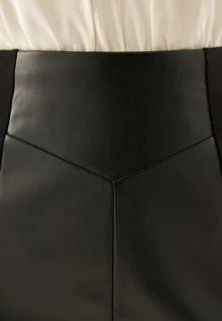 Anna Field Gonna A CampanaBlack Donna Gonne AN621B0B6-Q11 11 Anna Field Gonna A CampanaBlack Donna Gonne AN621B0B6-Q11 -Anna Field aede2a30475c43d7b9dc0088d4362fa2