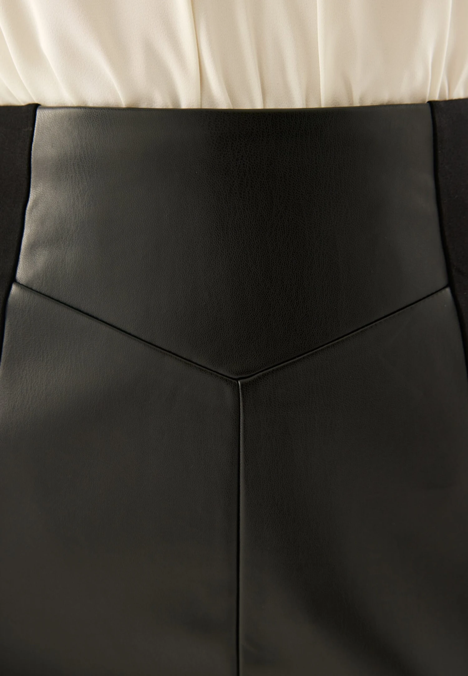 Anna Field Gonna A CampanaBlack Donna Gonne AN621B0B6-Q11 7 Anna Field Gonna A CampanaBlack Donna Gonne AN621B0B6-Q11 - immagine 5