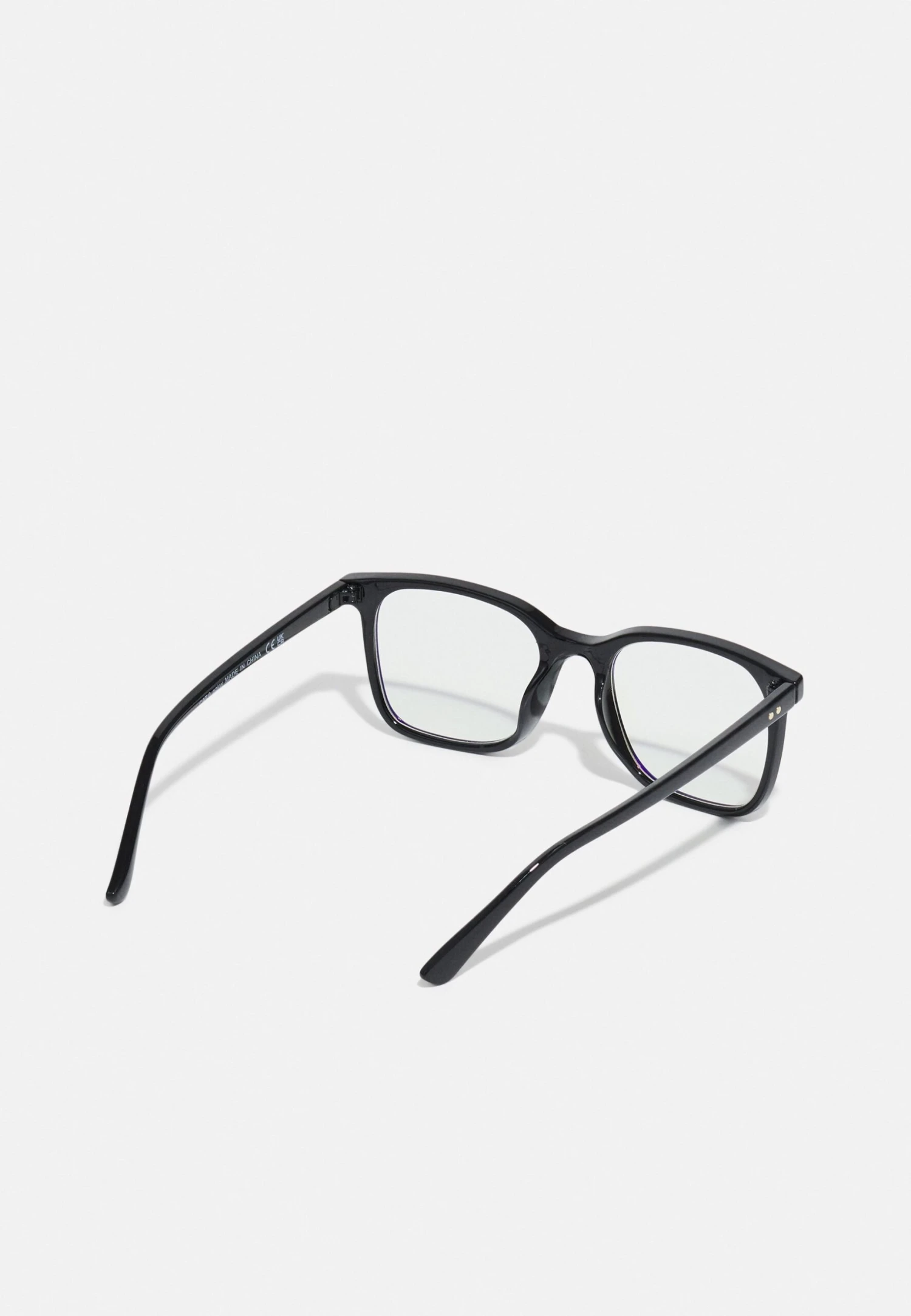 Anna Field Occhiali Anti Luce BluBlack Donna Occhiali A Luce Blu AN651K027-Q11 4 Anna Field Occhiali Anti Luce BluBlack Donna Occhiali A Luce Blu AN651K027-Q11 - immagine 2