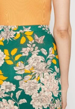 Anna Field Gonna LungaDark Green/Multicoloured Donna Gonne AN621B0BC-M11 13 Anna Field Gonna LungaDark Green/Multicoloured Donna Gonne AN621B0BC-M11 -Anna Field af9803350d434808acb782377803673e