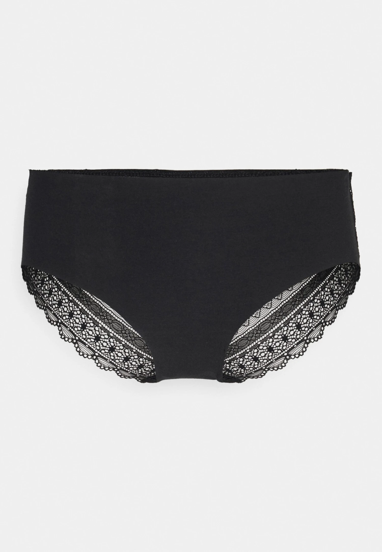 Anna Field 7 PackSlipBlack Donna Intimo AN681R050-Q11 11 Anna Field 7 PackSlipBlack Donna Intimo AN681R050-Q11 - immagine 9