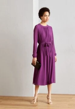 Anna Field Vestito EstivoPurple Donna Vestiti AN621C1TE-I11 10 Anna Field Vestito EstivoPurple Donna Vestiti AN621C1TE-I11 -Anna Field b175cddf960148989f941719c27e85ad