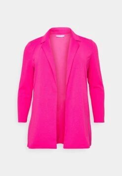 Cappotto CortoPink Donna Giacche E Blazer AX821U00T-J11 12 Cappotto CortoPink Donna Giacche E Blazer AX821U00T-J11 -Anna Field b17cca9d6c84457488b63ed03dd76ee3