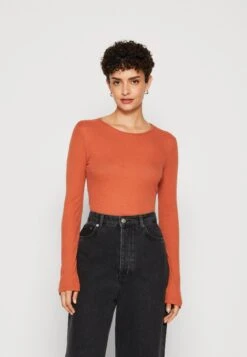 Anna Field MaglioneBrown Donna Maglieria AN621D18T-O11 12 Anna Field MaglioneBrown Donna Maglieria AN621D18T-O11 -Anna Field b2a46c7f23e84b7889f6af70cc9a5b47