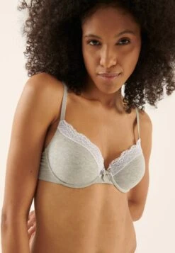 Anna Field 3 PackReggiseno Con FerrettoGrey/Black/White Donna Intimo AN681A02U-C11 8 Anna Field 3 PackReggiseno Con FerrettoGrey/Black/White Donna Intimo AN681A02U-C11 -Anna Field b333d2f741a041a8bca52ed6fef492c6