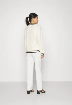 Anna Field CardiganWhite/Black Donna Maglieria AN621I0IS-A11 9 Anna Field CardiganWhite/Black Donna Maglieria AN621I0IS-A11 -Anna Field b3573ce39b624ebdabaf4c06f45e16d0