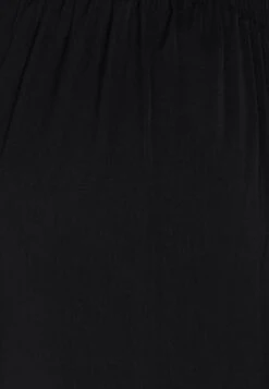 Anna Field PigiamaBlack Donna Intimo Notte E Loungewear AN681P05S-Q11 15 Anna Field PigiamaBlack Donna Intimo Notte E Loungewear AN681P05S-Q11 -Anna Field b3682958f6d94d02add6c91e07e53357