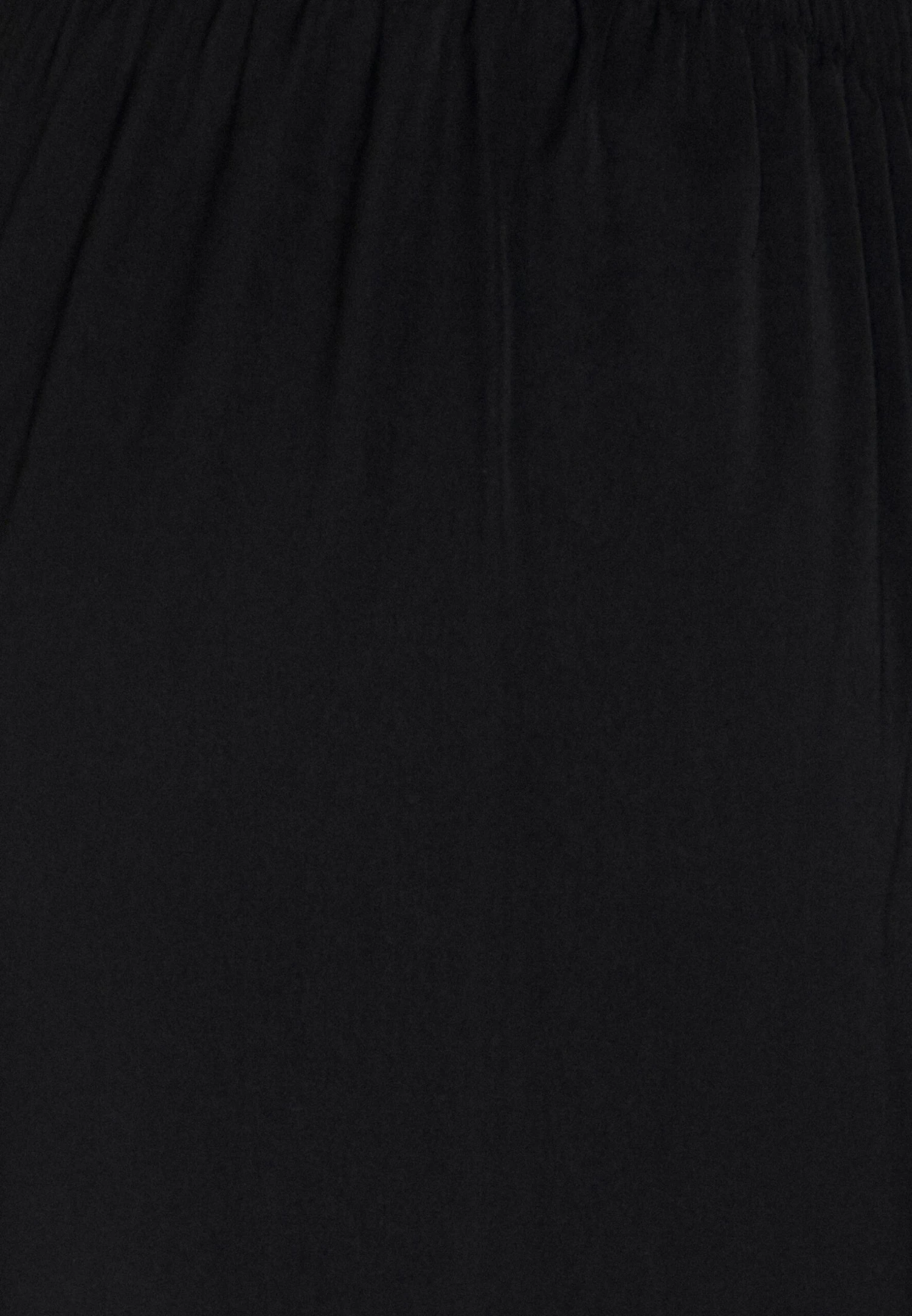 Anna Field PigiamaBlack Donna Intimo Notte E Loungewear AN681P05S-Q11 8 Anna Field PigiamaBlack Donna Intimo Notte E Loungewear AN681P05S-Q11 - immagine 6