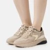 Anna Field Sneakers Basse - Beige/Brown 1 Anna Field Sneakers Basse - Beige/Brown -Anna Field b40779d0a12e4822b41f95fc9a1d5c15