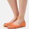 Anna Field Ballerine SpuntateOrange Donna Ballerine AN611A0VZ-H12 2 Anna Field Ballerine SpuntateOrange Donna Ballerine AN611A0VZ-H12 -Anna Field b41213c22503410997d83596d7290af9