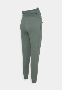TutaGreen Donna Pantaloni EX429J007-M11 12 TutaGreen Donna Pantaloni EX429J007-M11 -Anna Field b42da64094f944458eb1e0aa9c4b8196