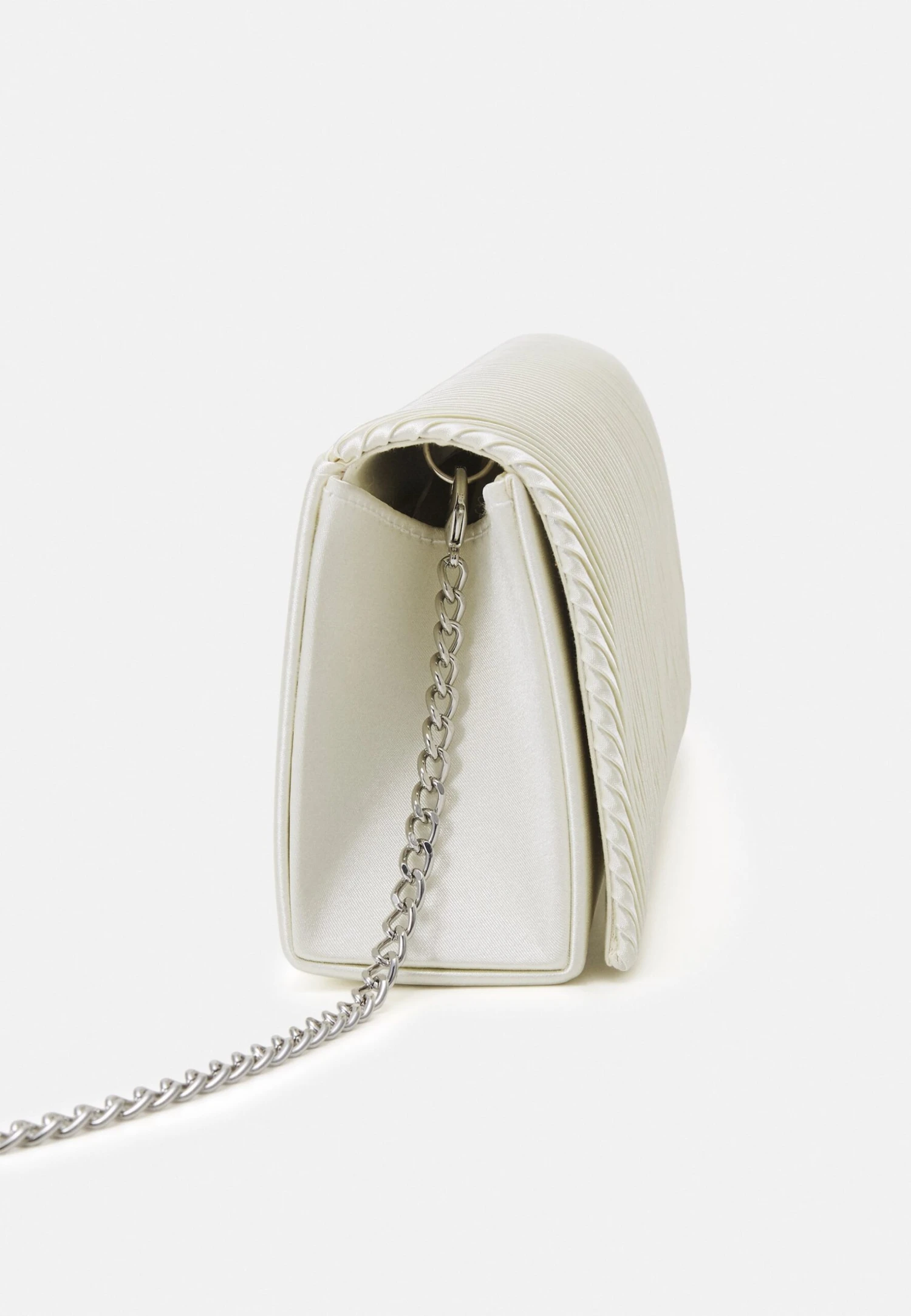 Anna Field Pochette Off-White Donna Borse AN651H15V-A11 6 Anna Field Pochette Off-White Donna Borse AN651H15V-A11 - immagine 4