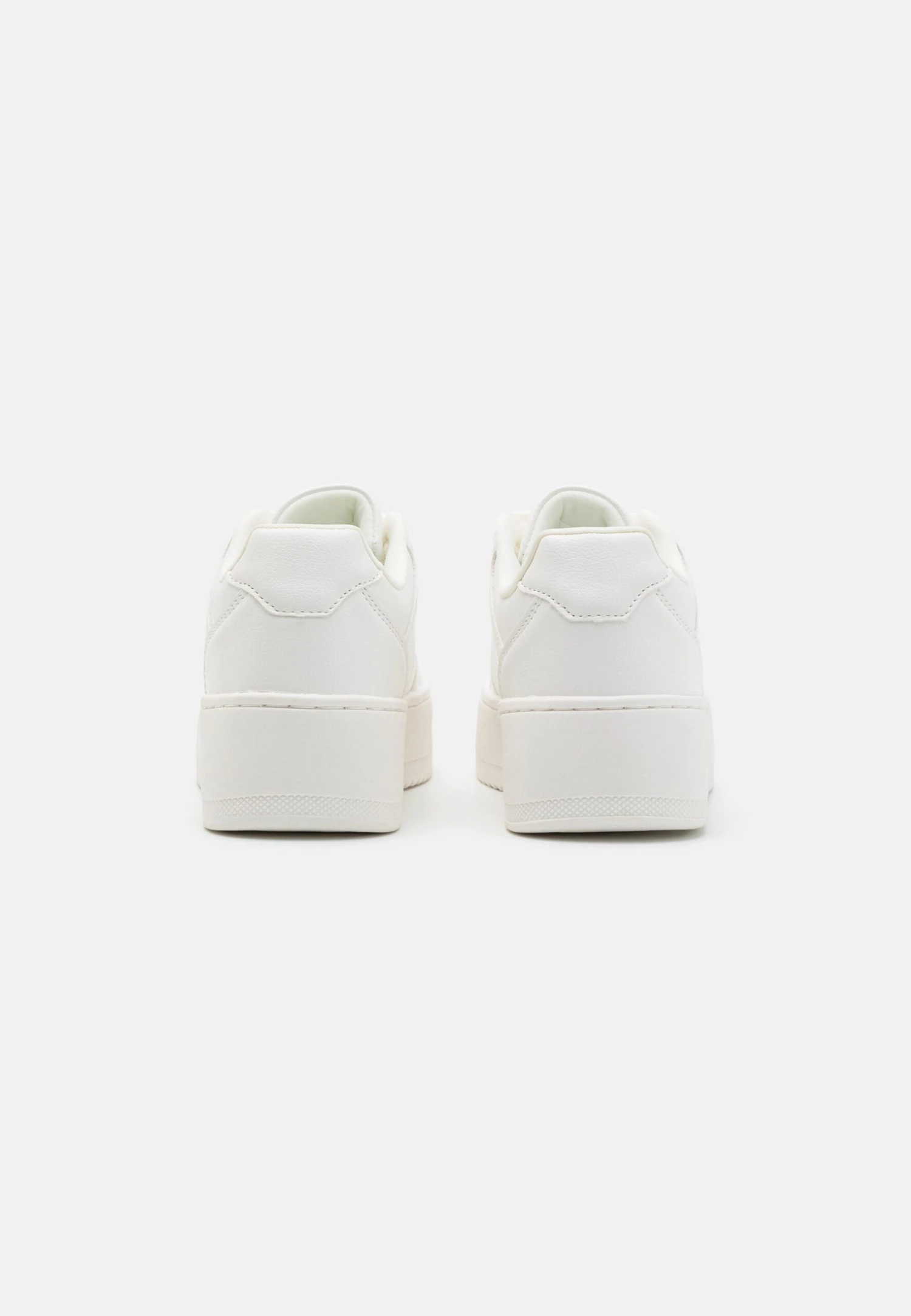 Anna Field Sneakers BasseWhite Donna Sneakers AN611A1D2-A11 6 Anna Field Sneakers BasseWhite Donna Sneakers AN611A1D2-A11 - immagine 4