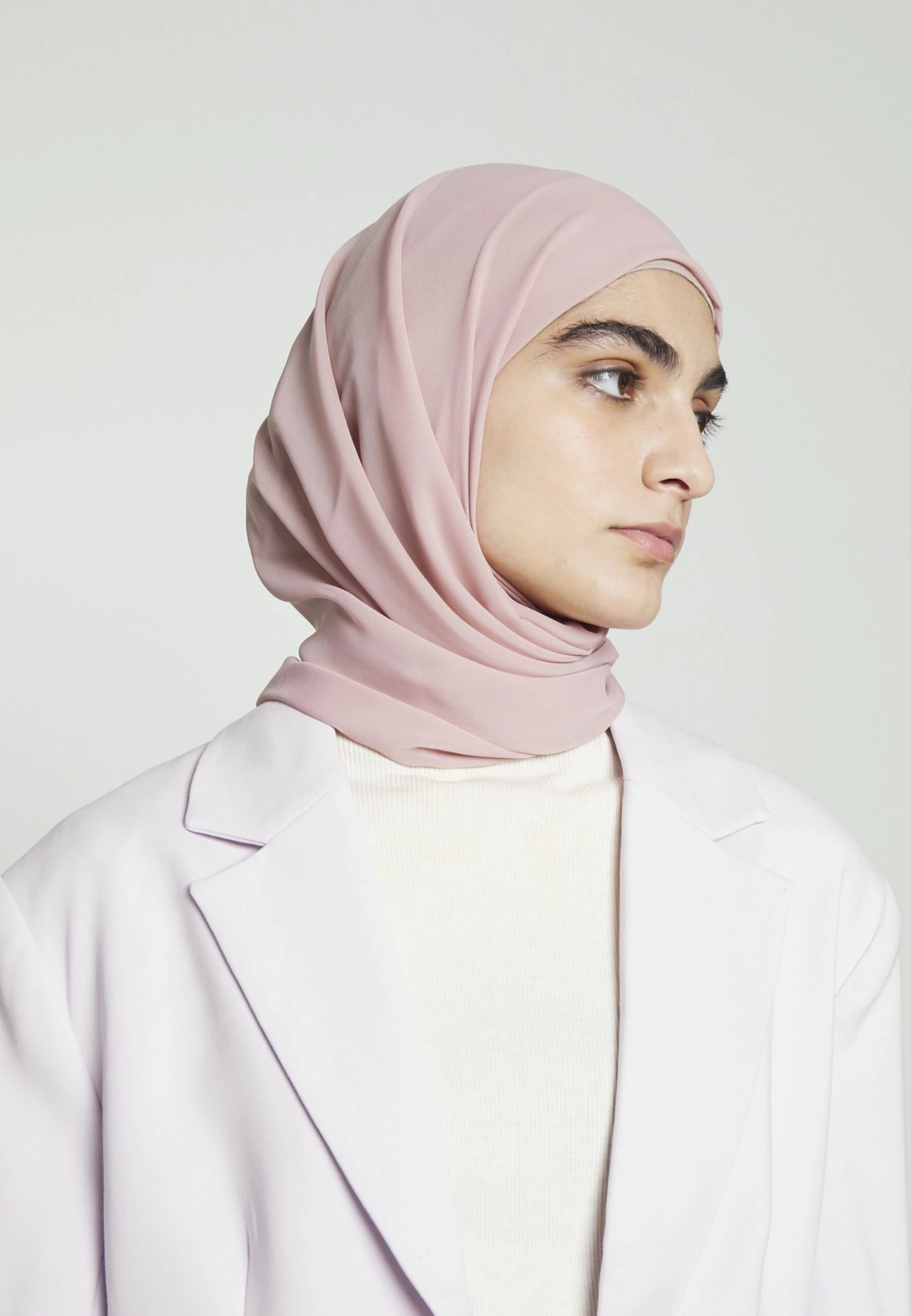 Anna Field 2 PackCopricapoBlack/Pink Donna Cappelli E Foulard AN651G083-Q11 3 Anna Field 2 PackCopricapoBlack/Pink Donna Cappelli E Foulard AN651G083-Q11