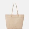 Anna Field Borsa A ManoBeige Donna Borse AN651H14L-B11
