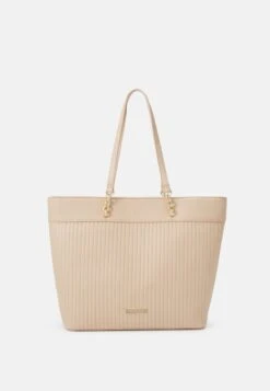 Anna Field Borsa A ManoBeige Donna Borse AN651H14L-B11