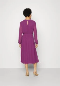 Anna Field Vestito EstivoPurple Donna Vestiti AN621C1TE-I11 13 Anna Field Vestito EstivoPurple Donna Vestiti AN621C1TE-I11 -Anna Field b54dbd4822eb4fc5980d73e7f8ca24e7
