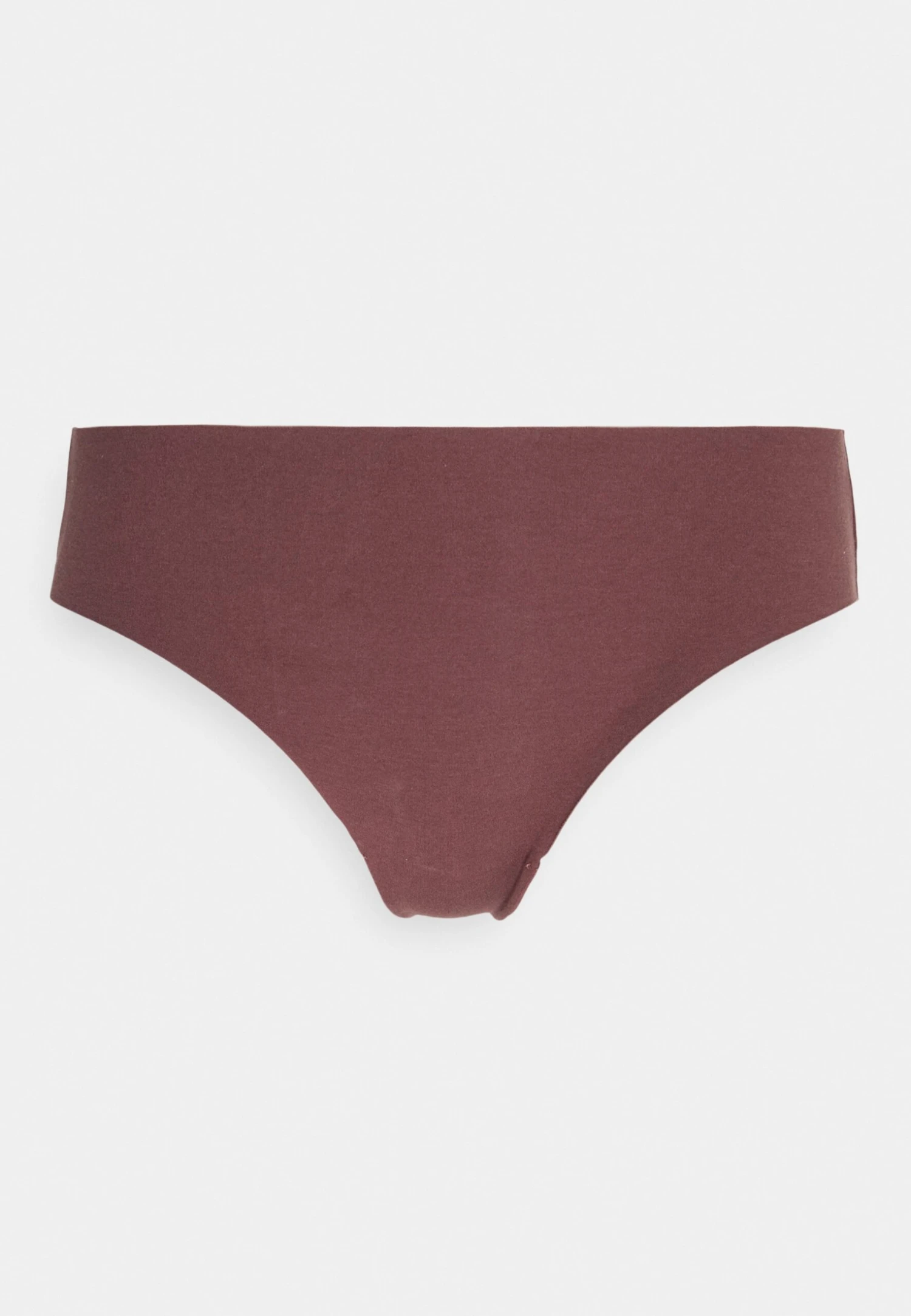 Anna Field 7 Pack - Perizoma - Nude 7 Anna Field 7 Pack - Perizoma - Nude - immagine 5