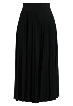 Gonna A CampanaBlack Donna Gonne ANI21B00D-Q11 10 Gonna A CampanaBlack Donna Gonne ANI21B00D-Q11 -Anna Field b5bfe1f9fdf1400d8d48299edbac4b6e