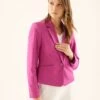 Anna Field BlazerPink Donna Giacche E Blazer AN621U02B-J11 1 Anna Field BlazerPink Donna Giacche E Blazer AN621U02B-J11 -Anna Field b5cae659742a41c0859547c1efc79eba