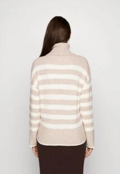 MaglioneBeige/Off-White Donna Maglieria EX429I01C-B11 11 MaglioneBeige/Off-White Donna Maglieria EX429I01C-B11 -Anna Field b5d0a488e8b44613a7fa9ffd7903f2a6