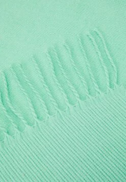 Anna Field Sciarpa - Mint 7 Anna Field Sciarpa - Mint -Anna Field b5d874b496234ef9b3f460fc3cc22926