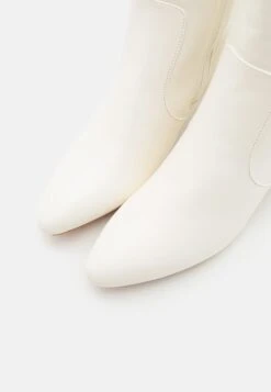 Anna Field Stivali AltiWhite Donna Stivali AN611A1EN-A11 11 Anna Field Stivali AltiWhite Donna Stivali AN611A1EN-A11 -Anna Field b650e6fb1139445fbbd02694934283e3