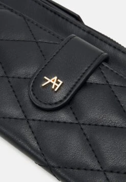 Anna Field Portafoglio Black Donna Portafogli E Portachiavi AN651F04T-Q11 9 Anna Field Portafoglio Black Donna Portafogli E Portachiavi AN651F04T-Q11 -Anna Field b671bb18ee2947d48829127b82e60262