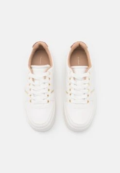 Anna Field Sneakers BasseWhite Donna Sneakers AN611A13X-A11 13 Anna Field Sneakers BasseWhite Donna Sneakers AN611A13X-A11 -Anna Field b6c72e77e88340aa881c2164df70991f