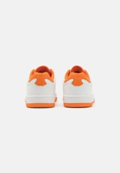 Sneakers BasseWhite/Orange Donna Sneakers ANJ11A03C-A11 11 Sneakers BasseWhite/Orange Donna Sneakers ANJ11A03C-A11 -Anna Field b768a6b6e70c4437b497c334a5073b87
