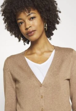 Anna Field CardiganCamel Donna Maglieria AN621I0EP-B11 11 Anna Field CardiganCamel Donna Maglieria AN621I0EP-B11 -Anna Field b7e76a0d24114d6d9571611fad048437