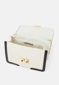 Anna Field Borsa A TracollaPink Donna Borse AN651H12M-J12 -Anna Field b8587a12c609459986024198fa48f2ce