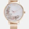 Anna Field OrologioRose Gold-Coloured Donna Orologi AN651M04Z-F11 -Anna Field b8e7879899414fec8def1cf32a2324b3