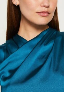 Anna Field TopBlue/Green Donna Camicie E Bluse AN621D1AE-K11 17 Anna Field TopBlue/Green Donna Camicie E Bluse AN621D1AE-K11 -Anna Field b9724e2445cf44869b821ecb53c458fe