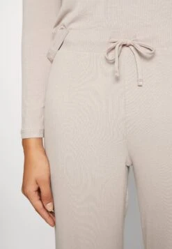 Anna Field PigiamaBeige Donna Intimo Notte E Loungewear AN681P071-B11 -Anna Field b9924437d6c44315b23084334e12ccb5