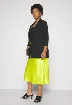 Cappotto CortoBlack Donna Giacche E Blazer AX821U00W-Q11 13 Cappotto CortoBlack Donna Giacche E Blazer AX821U00W-Q11 -Anna Field ba7ca42a0a5249f28b9bf77660c0c114