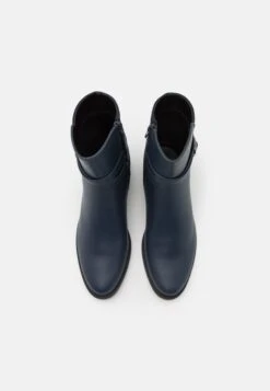 StivalettiDark Blue Donna Stivaletti ANJ11N02J-K11 11 StivalettiDark Blue Donna Stivaletti ANJ11N02J-K11 -Anna Field baaf14f7b37b42108916eff94c20168d