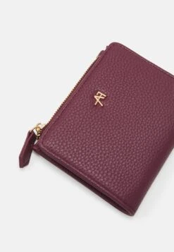 Anna Field PortafoglioDark Purple Donna Portafogli E Portachiavi AN651F03N-I11 9 Anna Field PortafoglioDark Purple Donna Portafogli E Portachiavi AN651F03N-I11 -Anna Field bb6c822b51db4c7b9686572f9cb67eaa