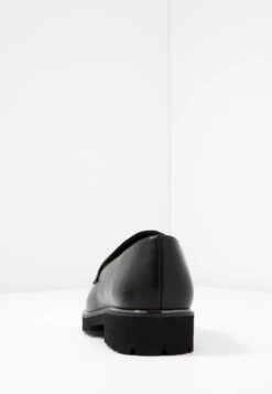 Anna Field Scarpe Senza LacciBlack Donna Scarpe Piatte AN611E058-Q12 12 Anna Field Scarpe Senza LacciBlack Donna Scarpe Piatte AN611E058-Q12 -Anna Field bbb073042b3946a596408943da8b02da