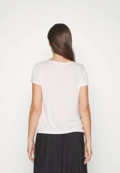 Anna Field T-Shirt Con Stampa - Pink 12 Anna Field T-Shirt Con Stampa - Pink -Anna Field bbb749dc80b34b6aa468e83c35bda563