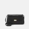 Anna Field Borsa A TracollaBlack Donna Borse AN651H16U-Q11 -Anna Field bc5b56db6fdc46d495faae47b5f17eee
