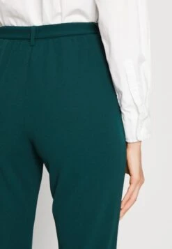 Anna Field PantaloniDark Green Donna Pantaloni AN621A06J-M12 13 Anna Field PantaloniDark Green Donna Pantaloni AN621A06J-M12 -Anna Field bd14e48139054bc4866d9b43dd52b422