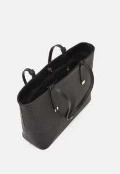 Anna Field Borsa A ManoBlack Donna Borse AN651H0W3-Q11 8 Anna Field Borsa A ManoBlack Donna Borse AN651H0W3-Q11 -Anna Field bd77d07419744a7ea36d2cfc111af5ed