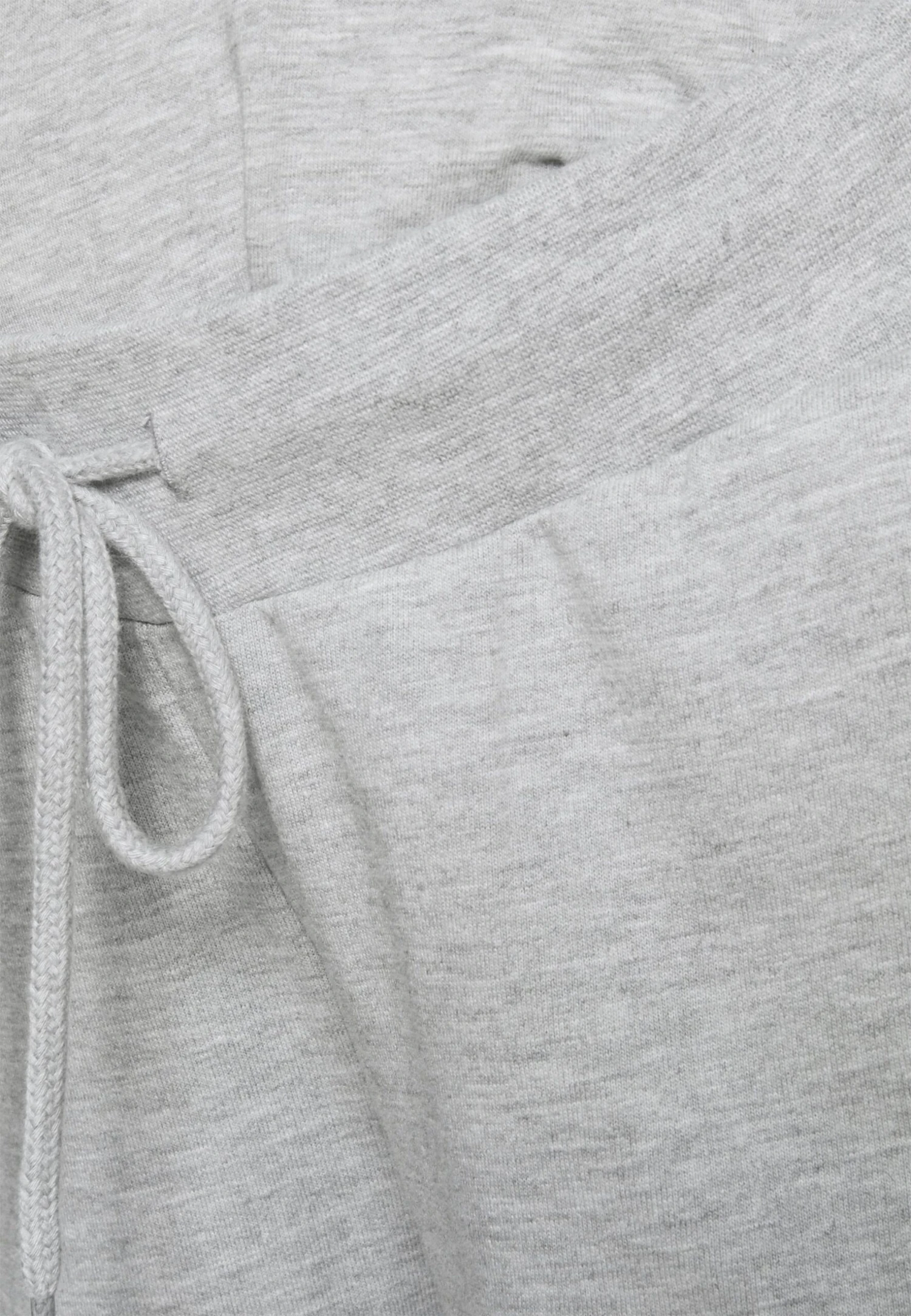 Slim Fit JoggersOverbumpPantaloni SportiviLight Grey Donna Pantaloni EX429B00N-C11 8 Slim Fit JoggersOverbumpPantaloni SportiviLight Grey Donna Pantaloni EX429B00N-C11 - immagine 6