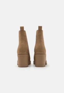 Anna Field Stivaletti Con PlateauTaupe Donna Stivaletti AN611N0OH-B11 11 Anna Field Stivaletti Con PlateauTaupe Donna Stivaletti AN611N0OH-B11 -Anna Field be56de26392c44b2b5a567a7b299dbeb