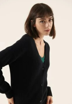 Anna Field CardiganBlack Donna Maglieria AN621I0IT-Q11 11 Anna Field CardiganBlack Donna Maglieria AN621I0IT-Q11 -Anna Field be6b34d24c974a7c9b84a6a4e2841548