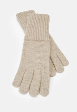 Anna Field GuantiBeige Donna Guanti AN651A06J-B11 8 Anna Field GuantiBeige Donna Guanti AN651A06J-B11 -Anna Field be8fa1aef56c4f9e93f84f6dfeb3b849