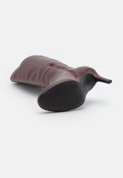 Stivali Alti - Bordeaux 12 Stivali Alti - Bordeaux -Anna Field bf1feb6a6ae94fc69fae0a867e9a4c5e